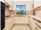 64/2 – 8 Kitchener Street, St Ives NSW 2075