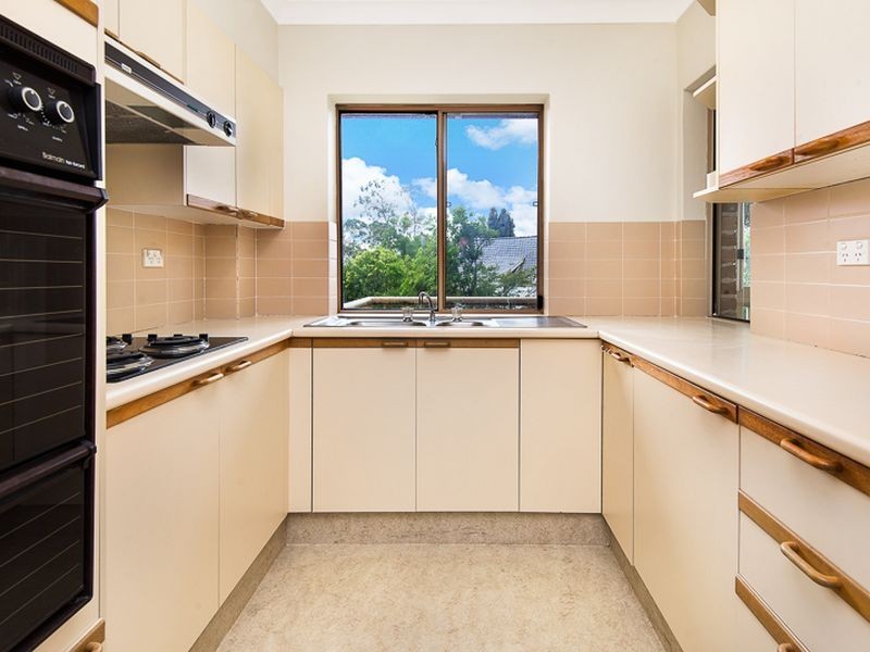64/2 – 8 Kitchener Street, St Ives NSW 2075