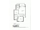 64/2 – 8 Kitchener Street, St Ives NSW 2075 Floorplan