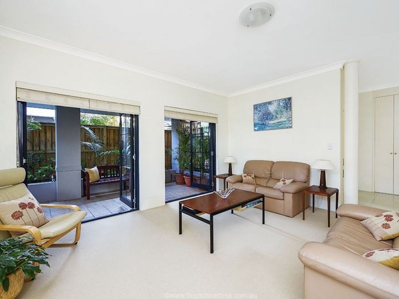 4/1 Kenthurst Road, St Ives NSW 2075