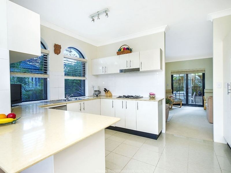 4/1 Kenthurst Road, St Ives NSW 2075