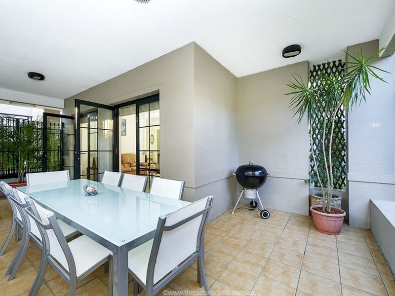 4/1 Kenthurst Road, St Ives NSW 2075