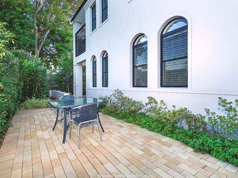 4/1 Kenthurst Road, St Ives NSW 2075