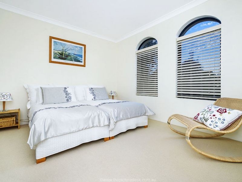 4/1 Kenthurst Road, St Ives NSW 2075