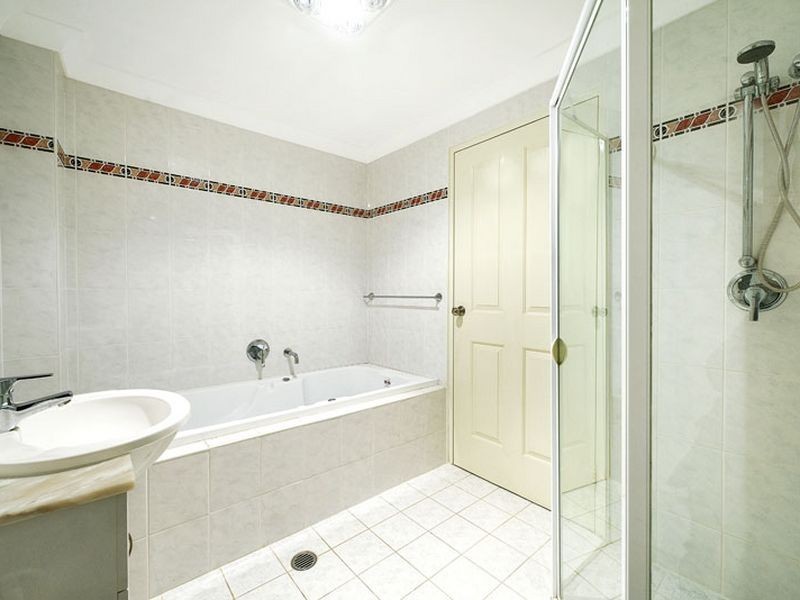 4/1 Kenthurst Road, St Ives NSW 2075