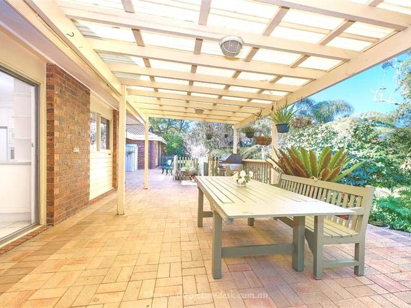 5 Walker Avenue, St Ives NSW 2075