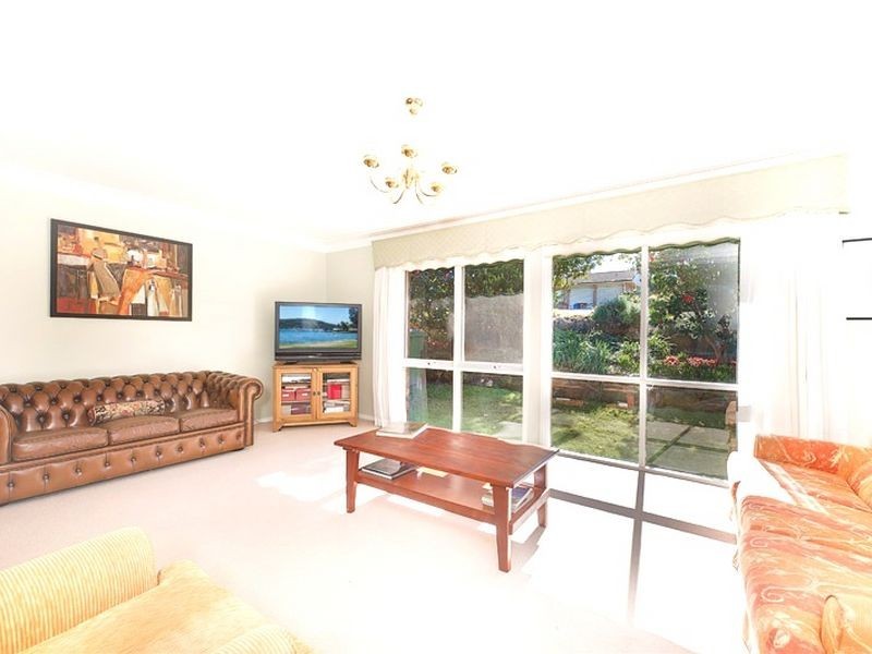 5 Walker Avenue, St Ives NSW 2075