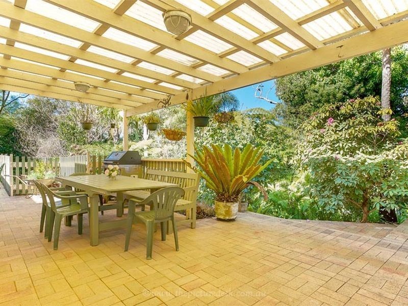 5 Walker Avenue, St Ives NSW 2075