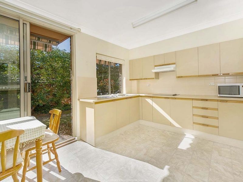 66/2 – 8 Kitchener Street, St Ives NSW 2075