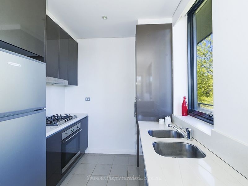 Penthouse 736/17 – 19 Memorial Avenue (BLOCK D), St Ives NSW 2075