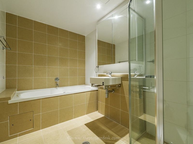 Penthouse 736/17 – 19 Memorial Avenue (BLOCK D), St Ives NSW 2075