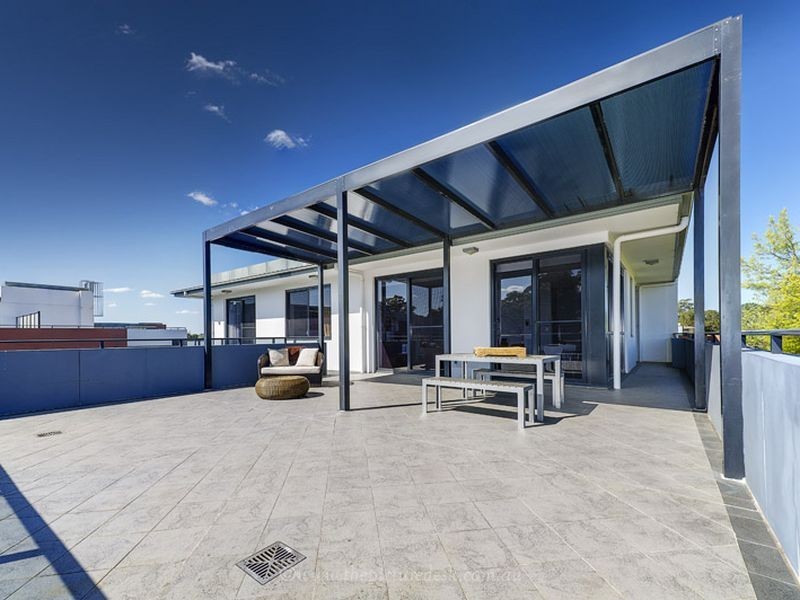 Penthouse 736/17 – 19 Memorial Avenue (BLOCK D), St Ives NSW 2075