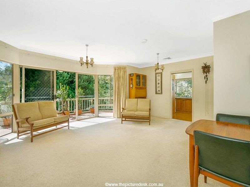 161/42 Roma Road, St Ives NSW 2075