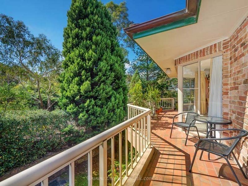 161/42 Roma Road, St Ives NSW 2075