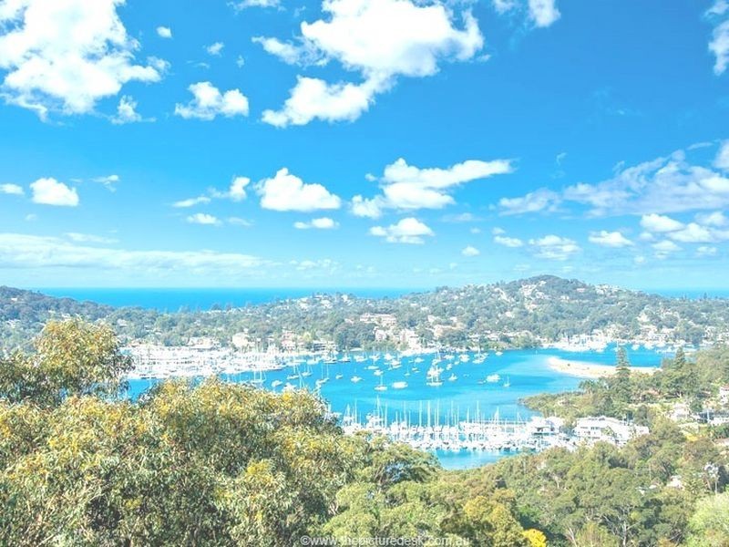 13 Ilya Avenue, Bayview NSW 2104