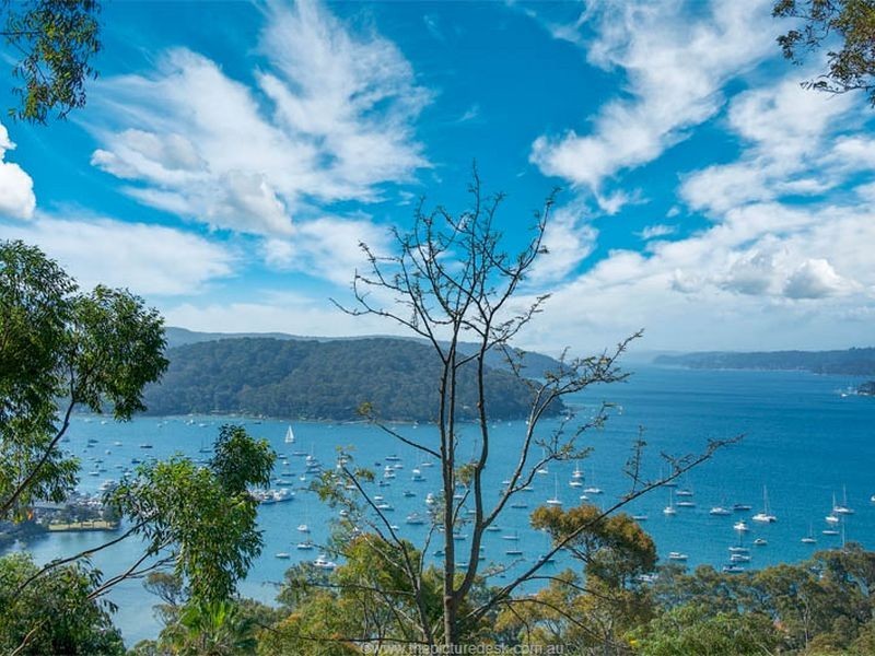 13 Ilya Avenue, Bayview NSW 2104