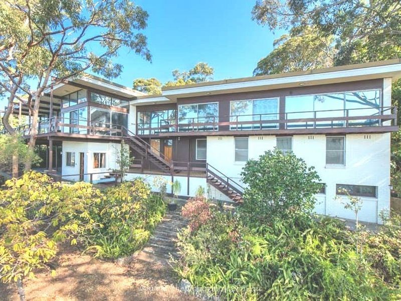 13 Ilya Avenue, Bayview NSW 2104