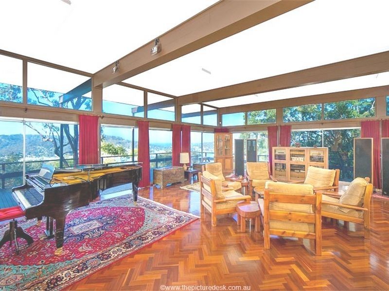 13 Ilya Avenue, Bayview NSW 2104