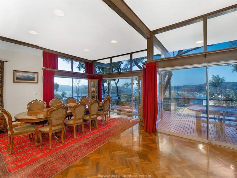 13 Ilya Avenue, Bayview NSW 2104