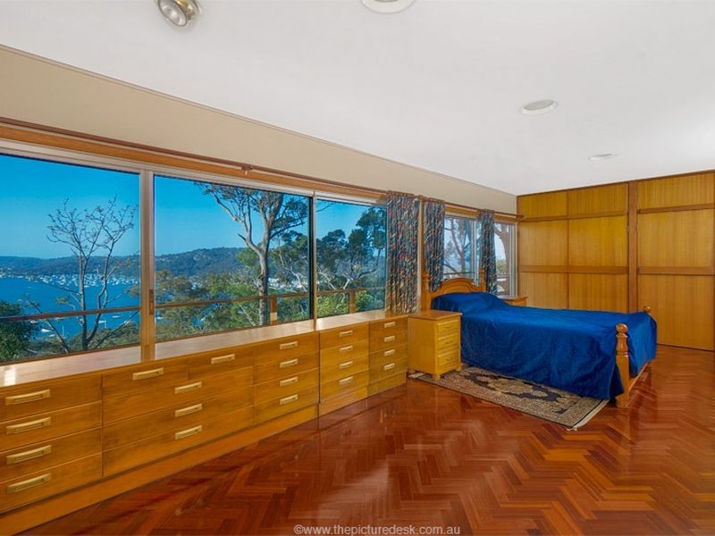 13 Ilya Avenue, Bayview NSW 2104