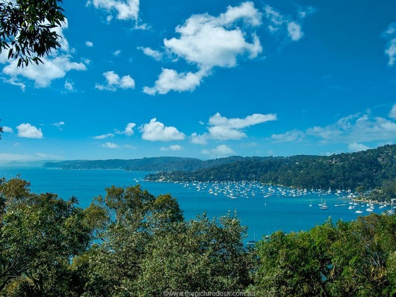 13 Ilya Avenue, Bayview NSW 2104