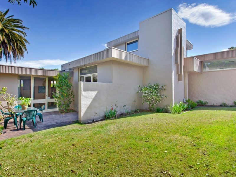 59 Douglas Street, St Ives NSW 2075