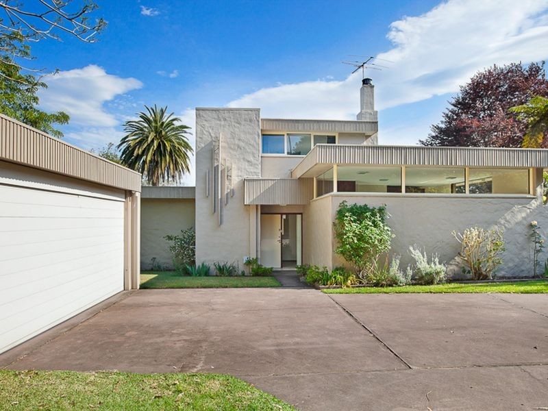 59 Douglas Street, St Ives NSW 2075