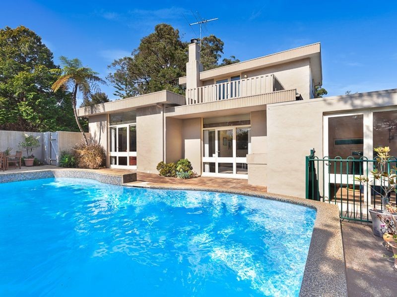 59 Douglas Street, St Ives NSW 2075