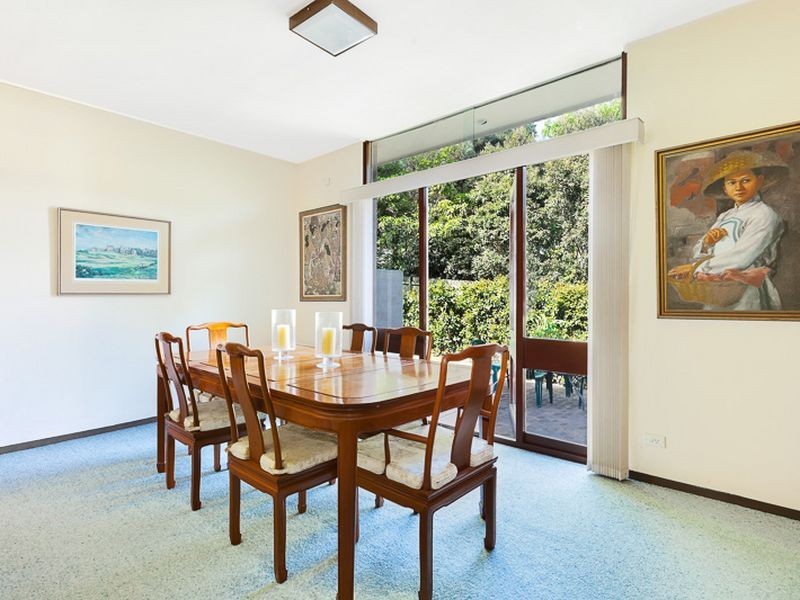 59 Douglas Street, St Ives NSW 2075