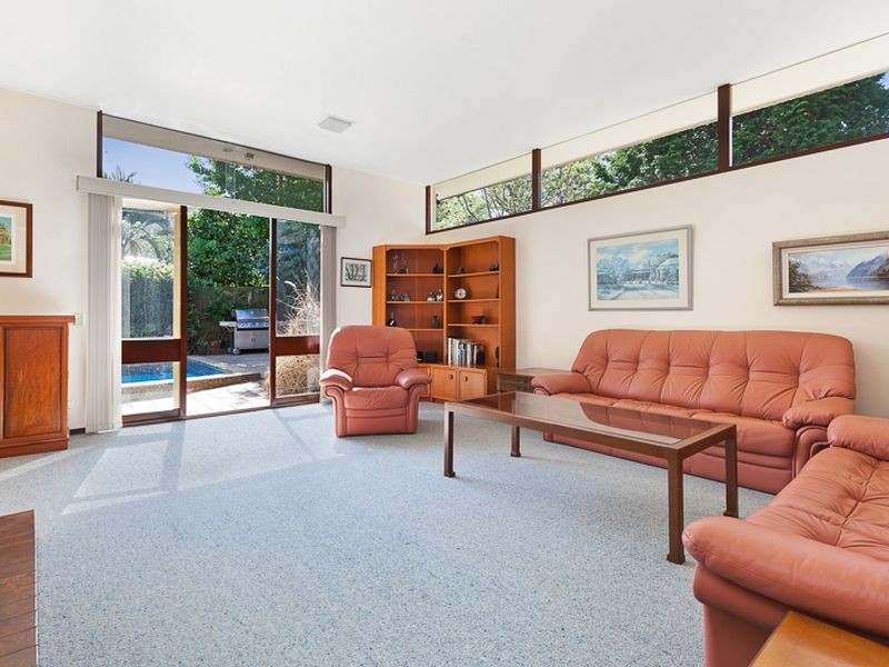 59 Douglas Street, St Ives NSW 2075