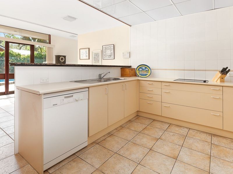 59 Douglas Street, St Ives NSW 2075