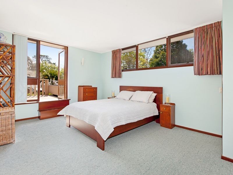 59 Douglas Street, St Ives NSW 2075