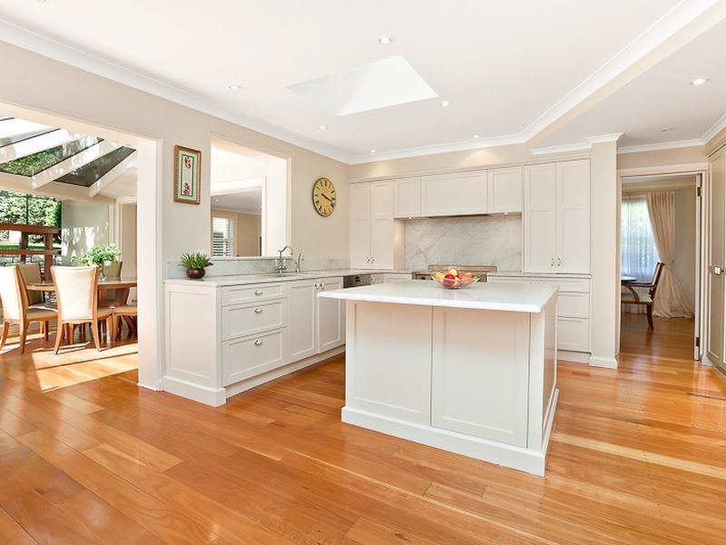 9 Orana Avenue (Off Church Street), Pymble NSW 2073