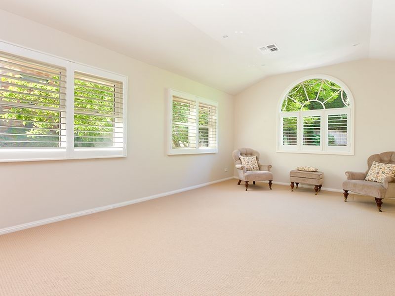 9 Orana Avenue (Off Church Street), Pymble NSW 2073