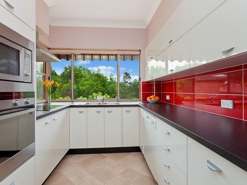 133/42 Roma Road (Fernbank), St Ives NSW 2075