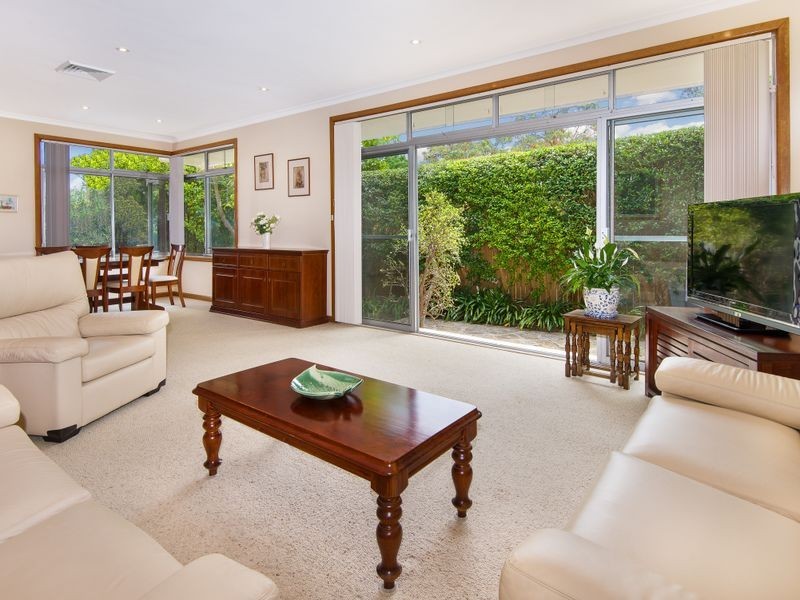 4 Apollo Avenue, West Pymble NSW 2073