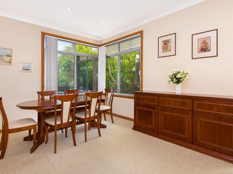 4 Apollo Avenue, West Pymble NSW 2073