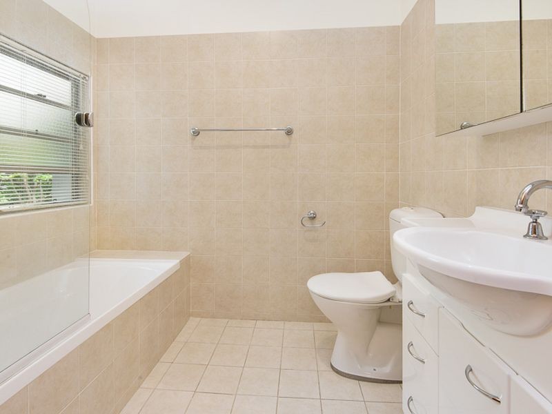 4 Apollo Avenue, West Pymble NSW 2073