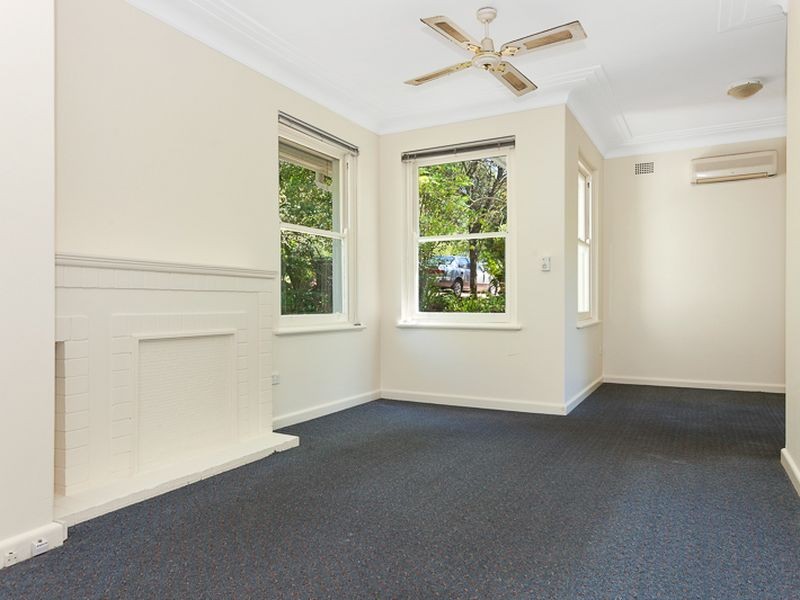 17 Lady Game Drive, Lindfield NSW 2070