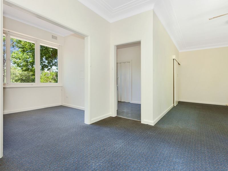 17 Lady Game Drive, Lindfield NSW 2070