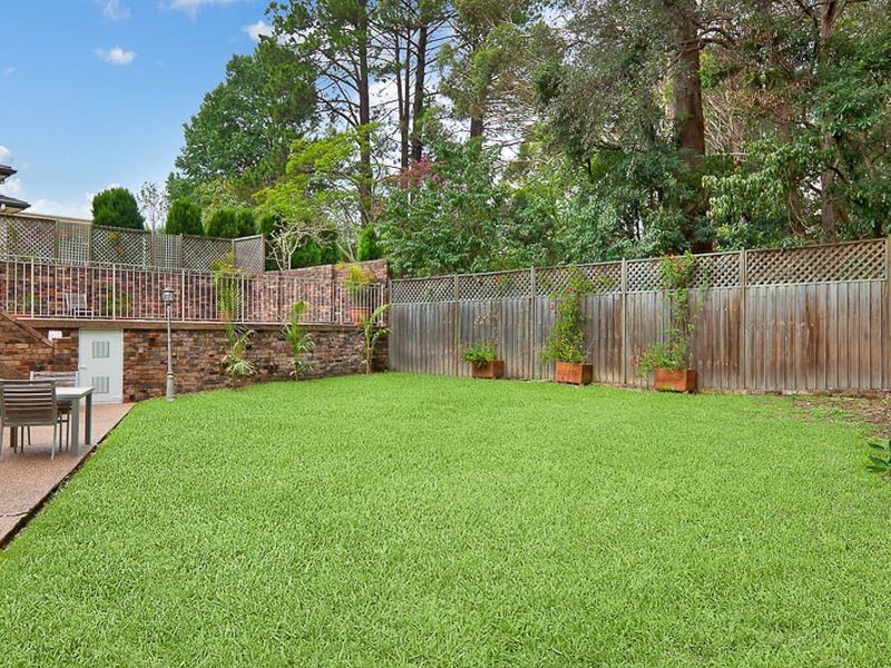 3 Douglas Street (Near Kenthurst Road), St Ives NSW 2075