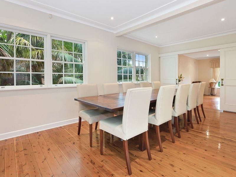 3 Douglas Street (Near Kenthurst Road), St Ives NSW 2075