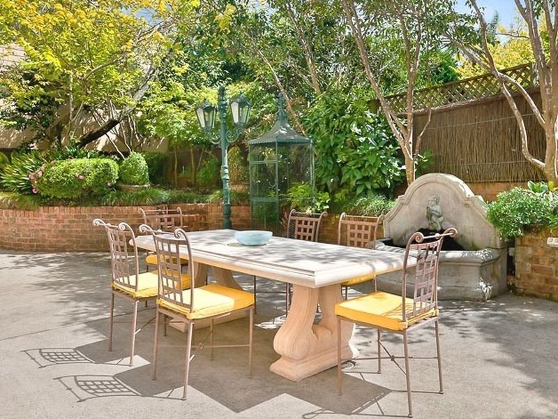 1 Cresta Close, St Ives NSW 2075