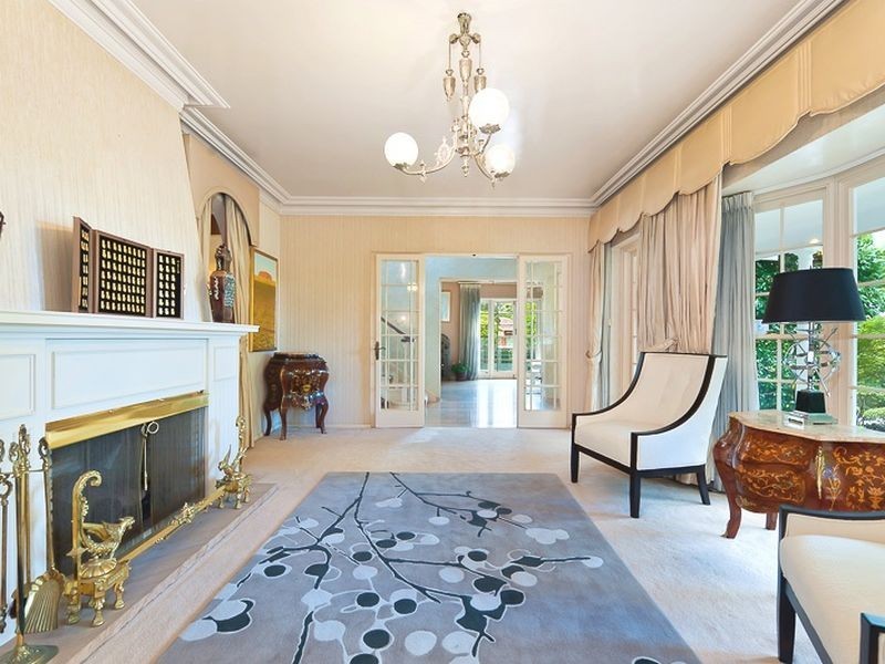 1 Cresta Close, St Ives NSW 2075