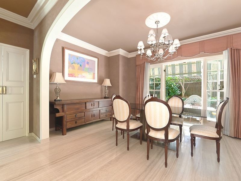 1 Cresta Close, St Ives NSW 2075