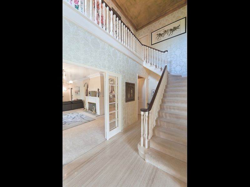 1 Cresta Close, St Ives NSW 2075