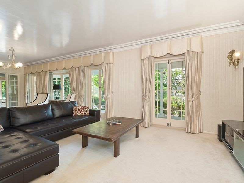 1 Cresta Close, St Ives NSW 2075