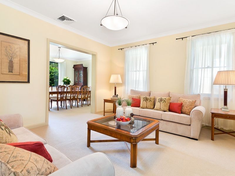 11 Lucia Avenue, St Ives NSW 2075