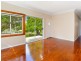 48 Yanko Road (Near Congham Road), West Pymble NSW 2073