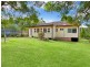 48 Yanko Road (Near Congham Road), West Pymble NSW 2073